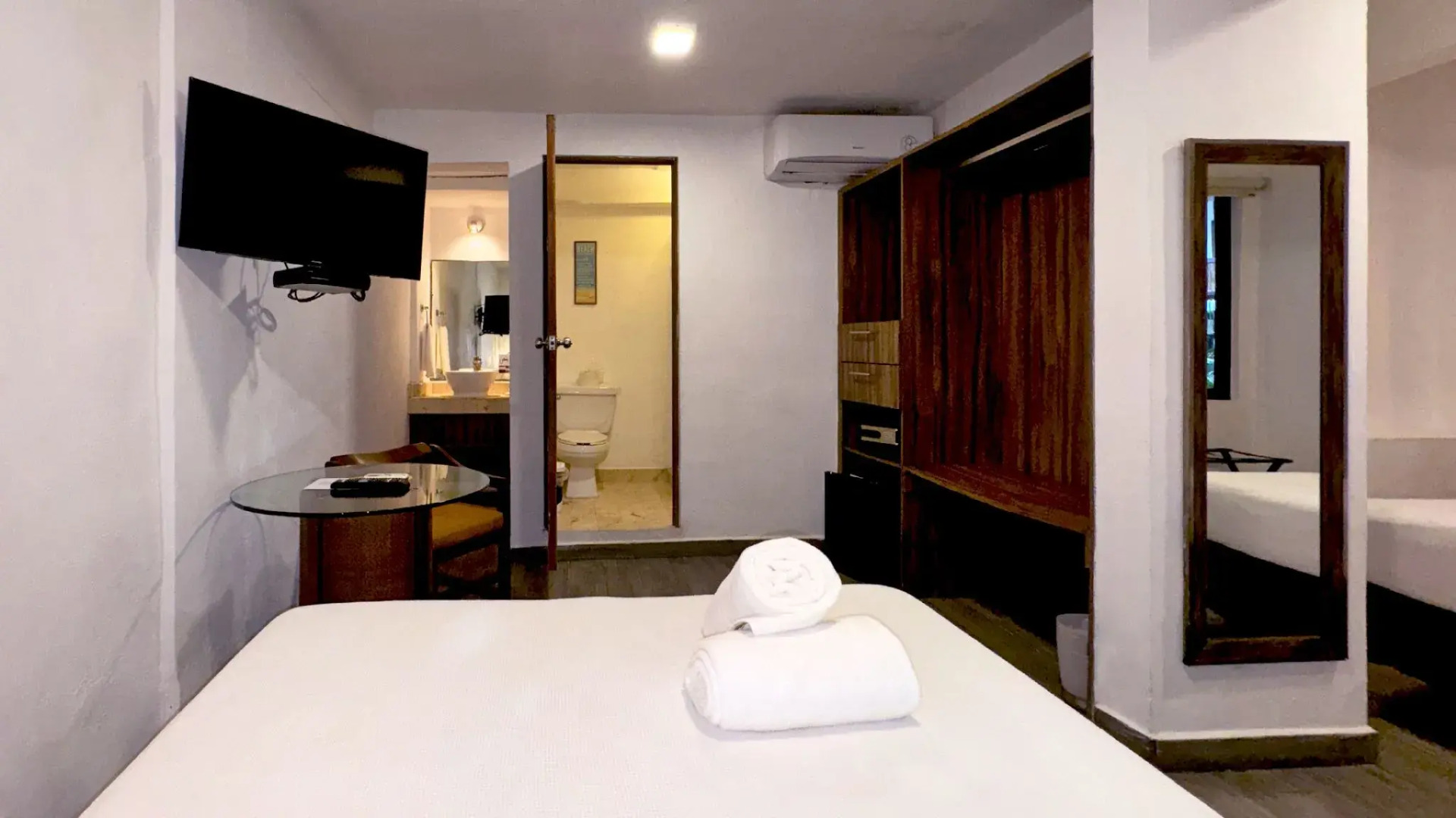 Foto - Siesta Fiesta Hotel Adults Only - 5th Avenue