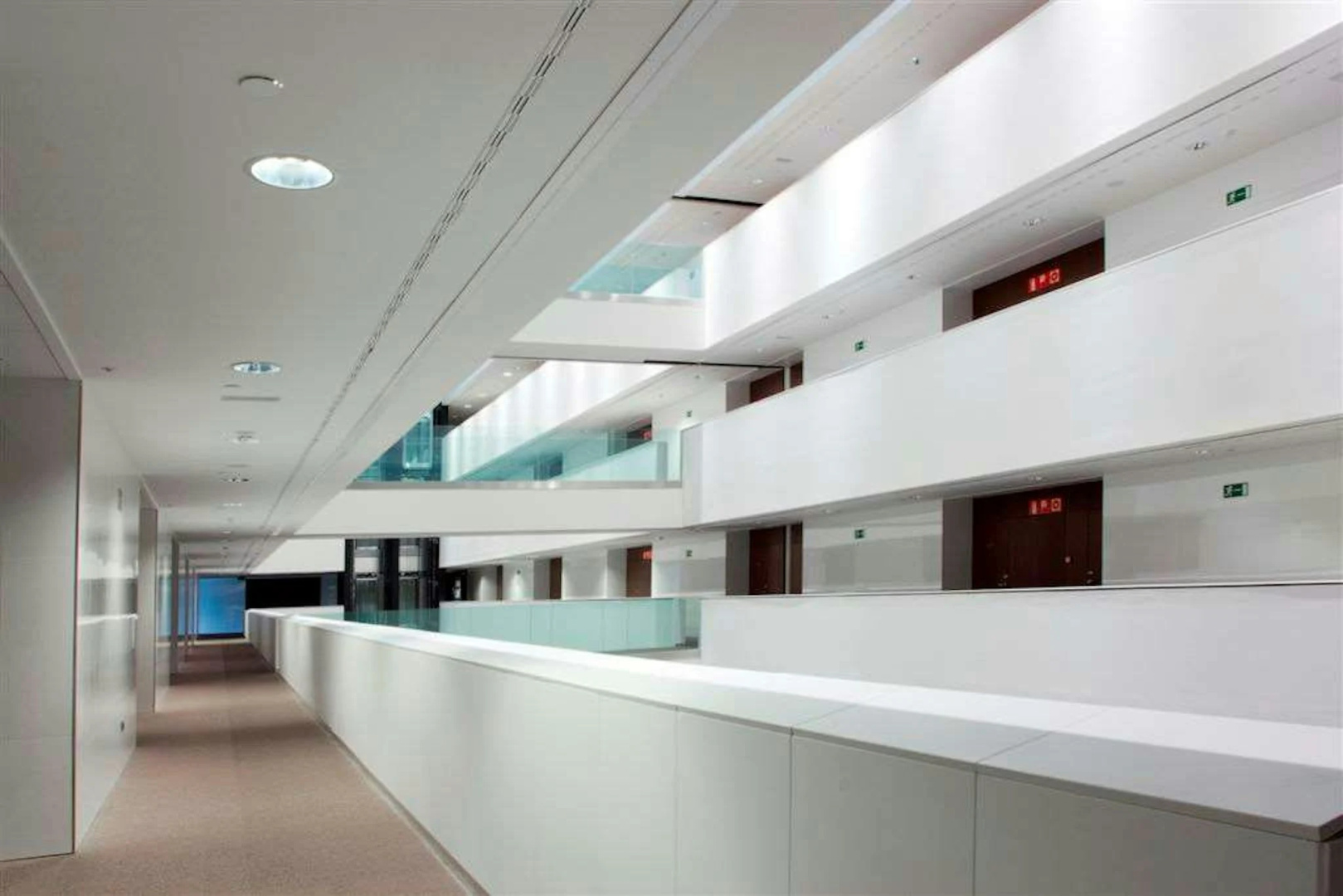 Photo - Hotel Diagonal Plaza