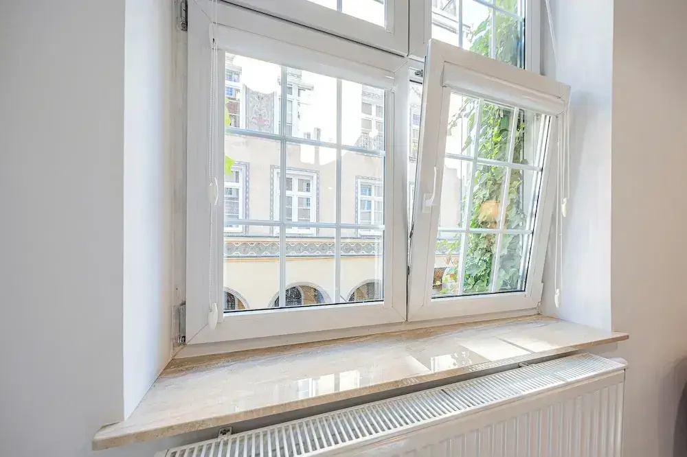 Photo - Gdańsk Apartments