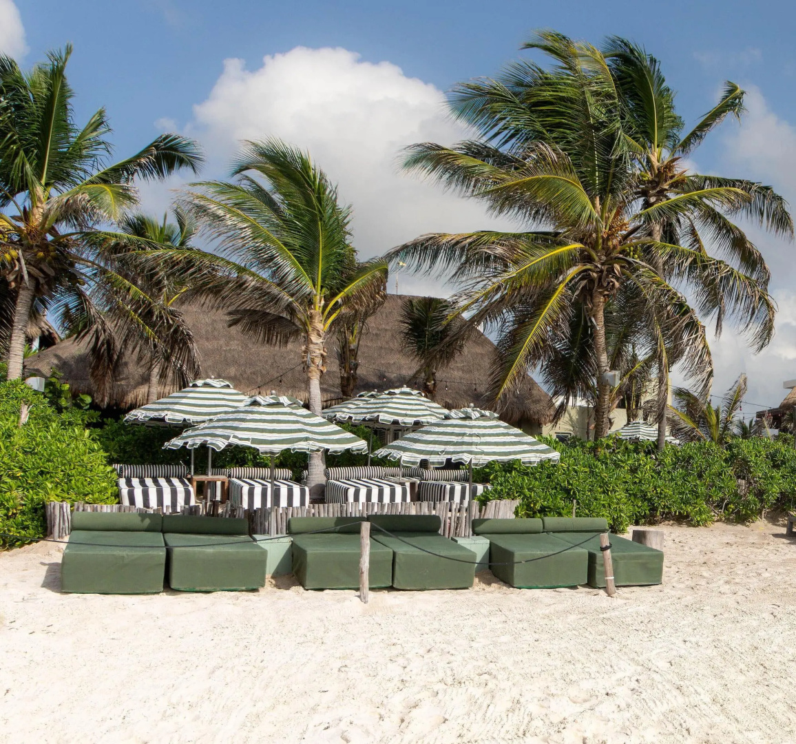 Hotel Panamera, Bild 22 von 31
