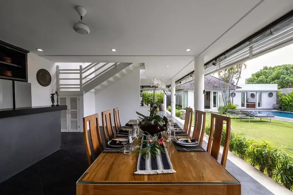 Photo - Kerta Rama Seminyak by Kerta Living