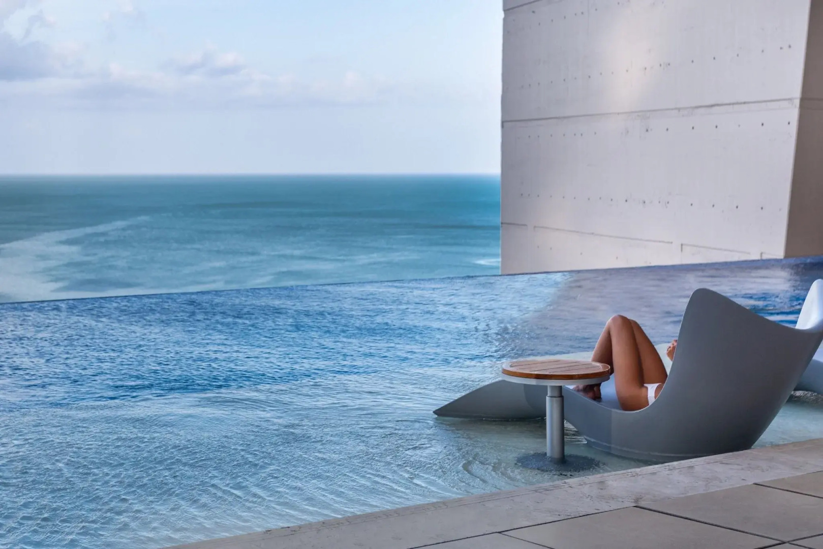 Photo - JW Marriott Panama