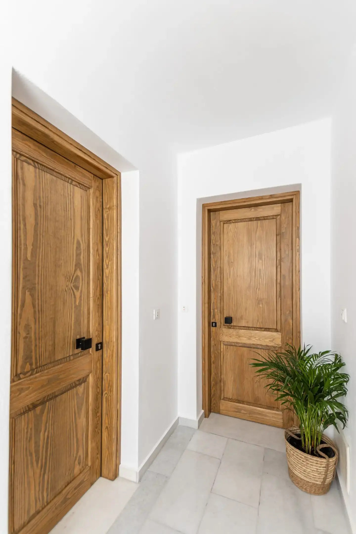 Foto - Galazia Boutique Apartments