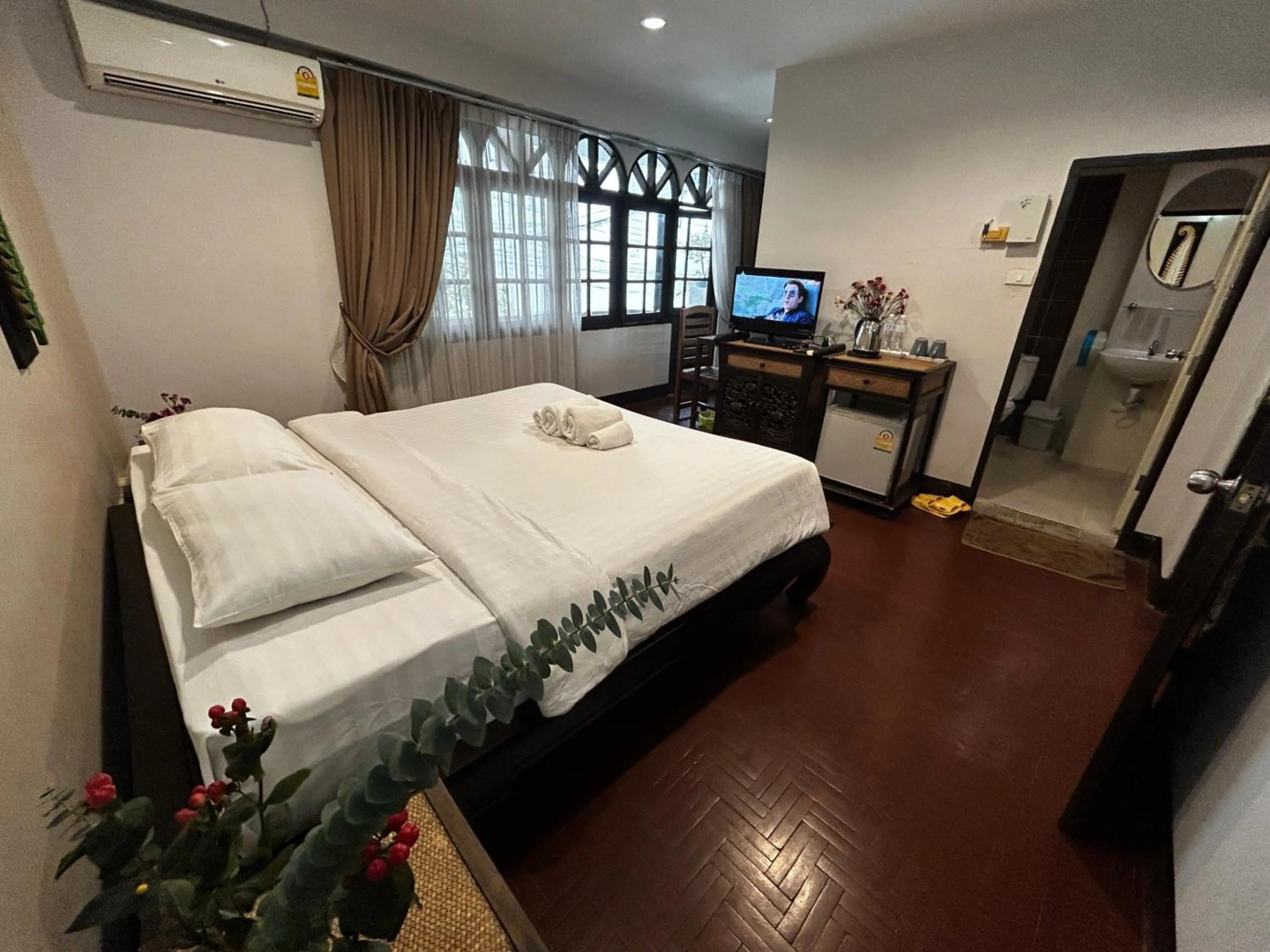 Photo - Kamala's Boutique Guesthouse