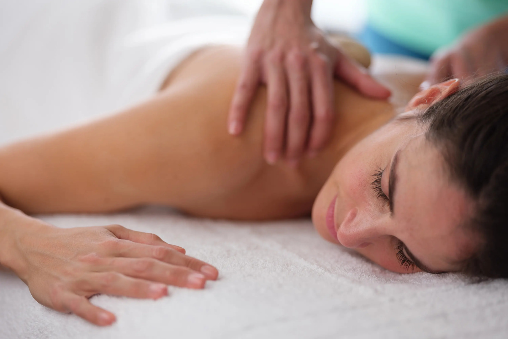 Photo - SNÖ Aragon Hills