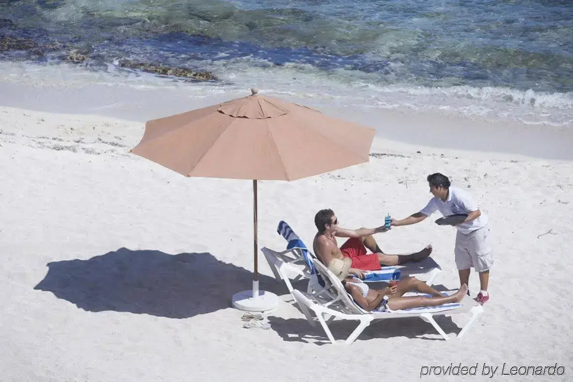 Foto - Las Villas Akumal