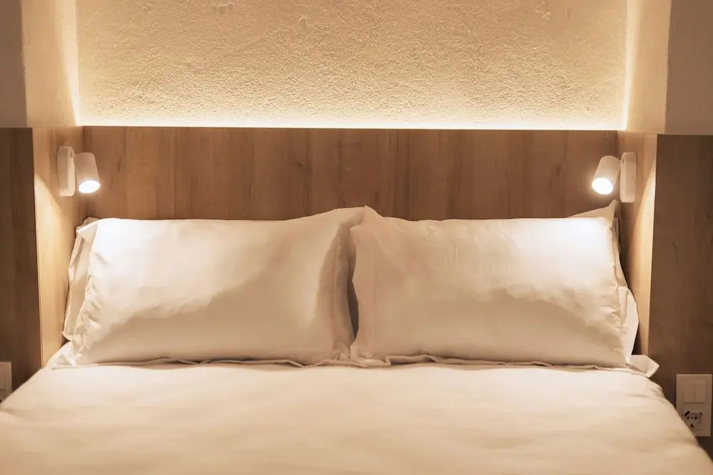 Photo - Hotel Boutique Escudo del Carmen