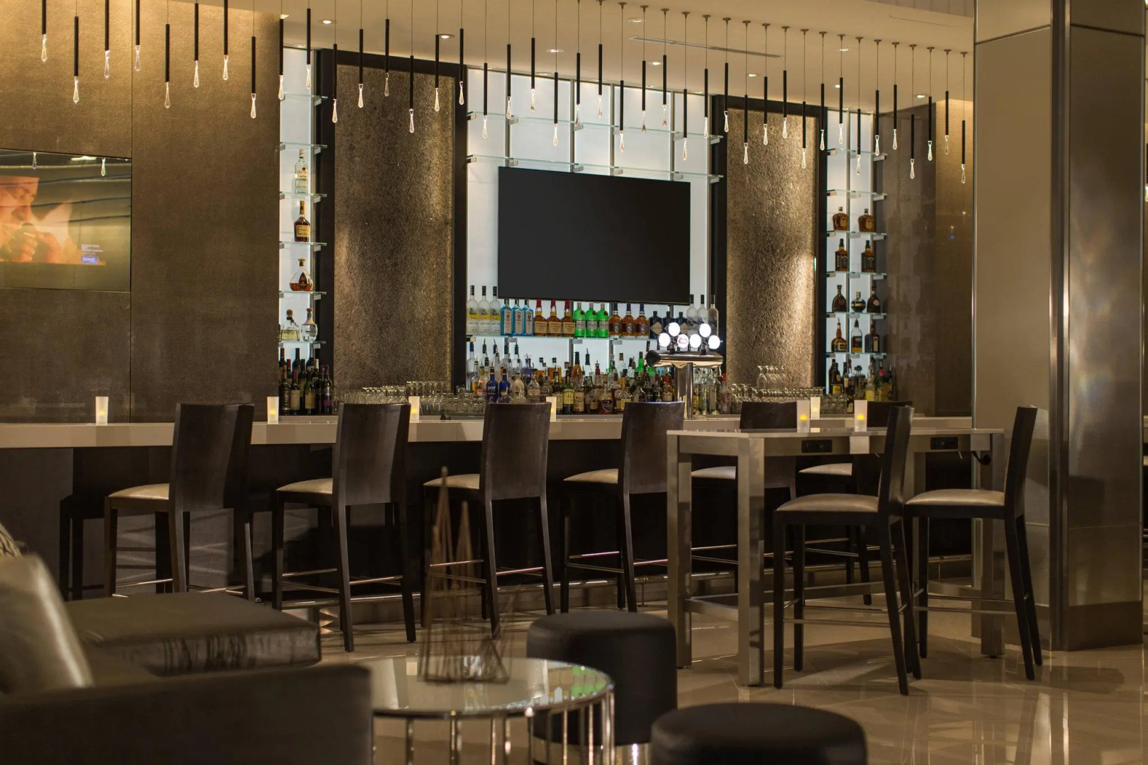 Photo - Hotel Chicago Downtown, Autograph Collection by Marriott