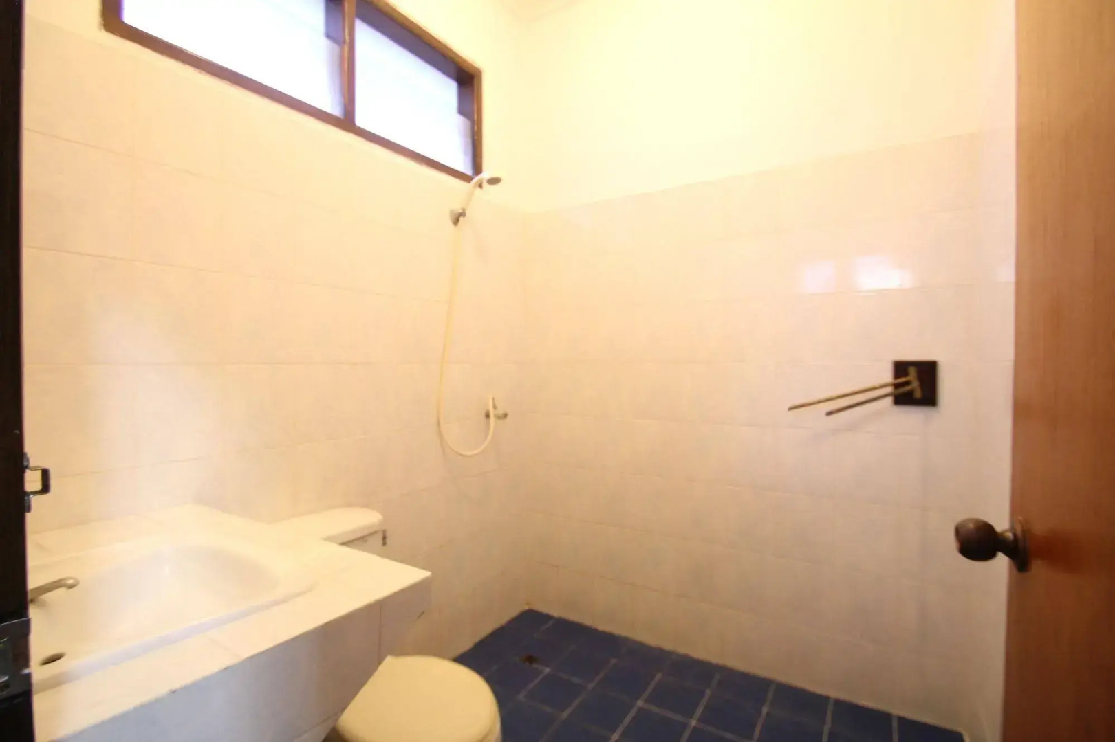 Photo - Simpang Inn Hotel