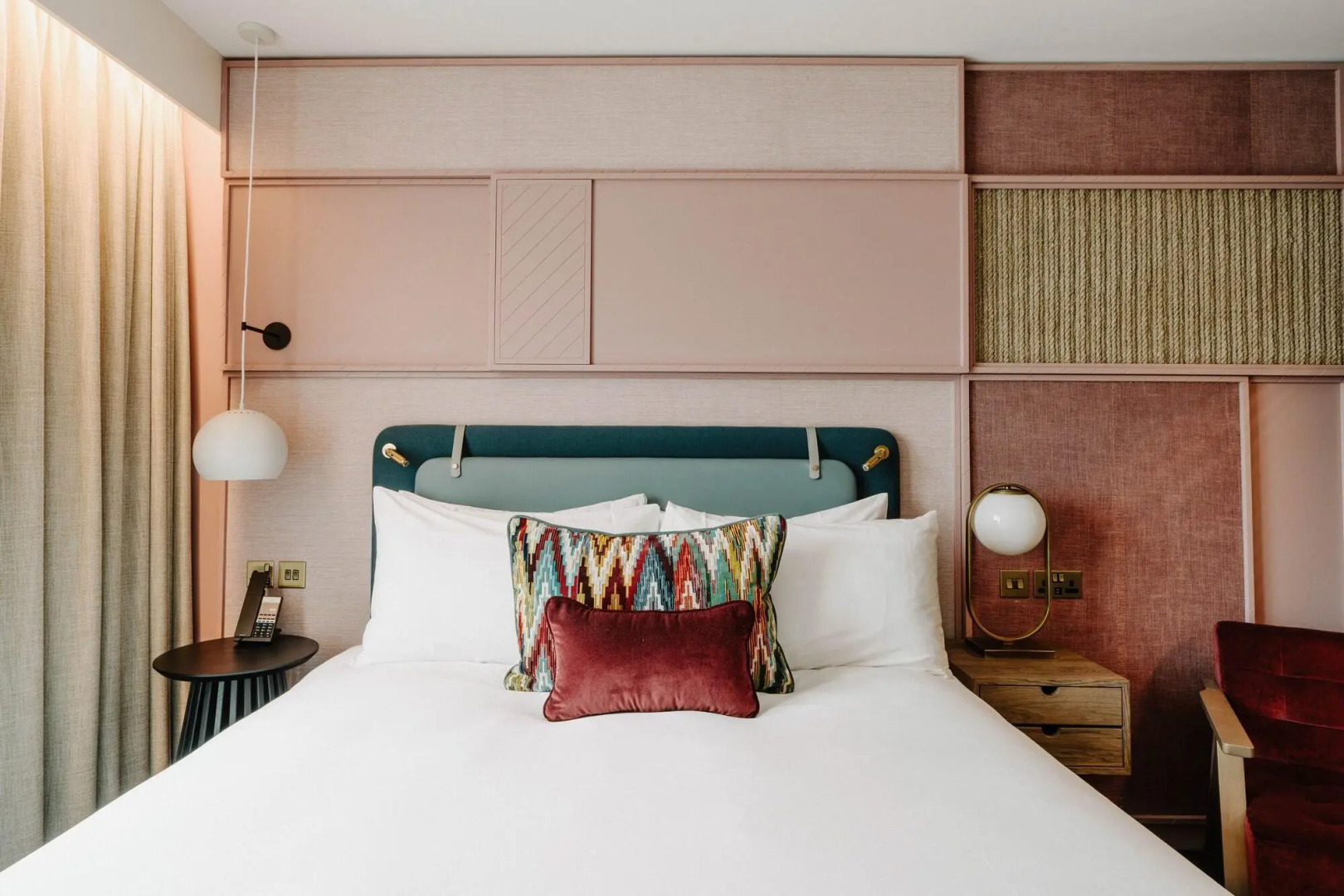 Photo - The Halyard Liverpool, Vignette Collection by IHG