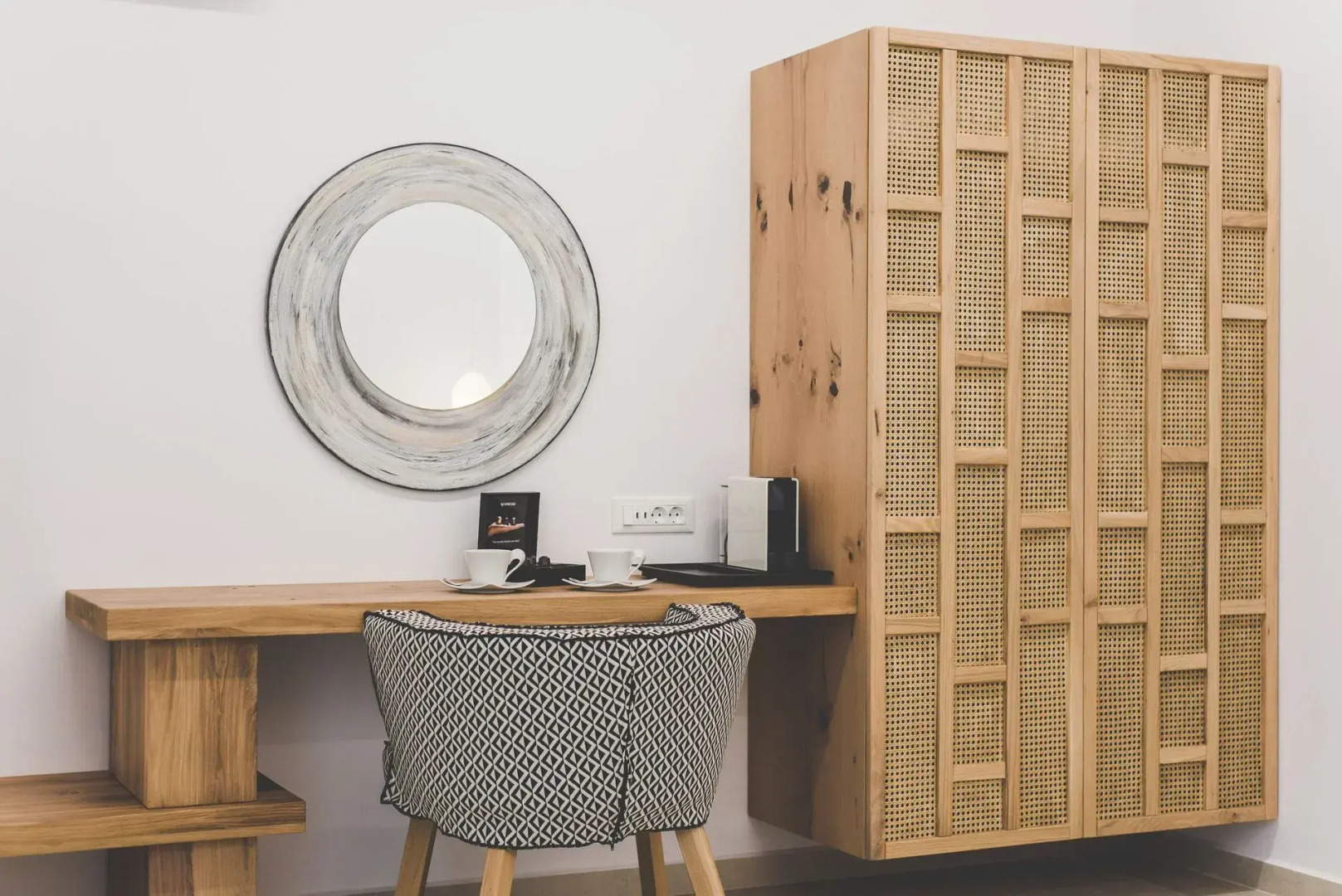 Photo - Beyond Beachfront Super Paradise Villa