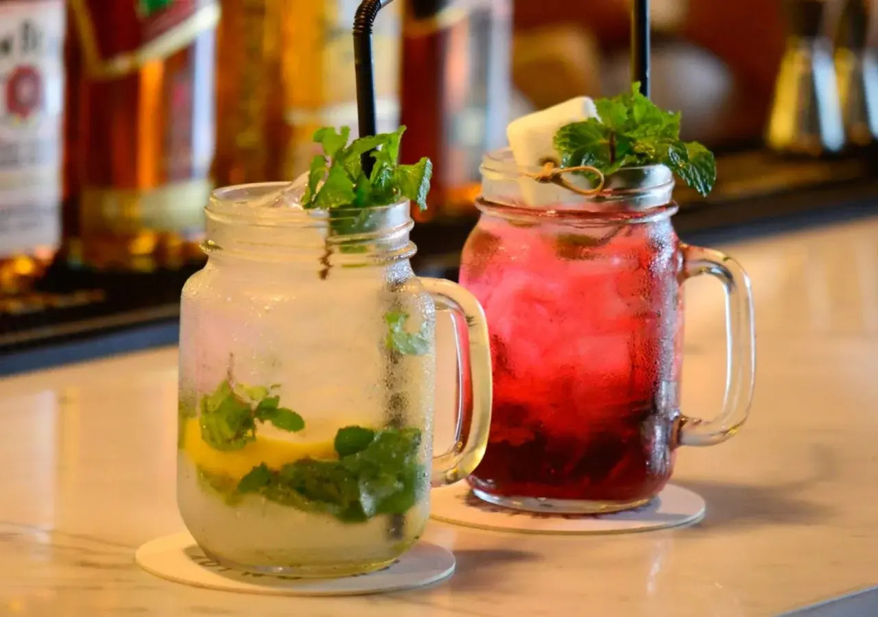 Foto - IZE Seminyak by LifestyleRetreats