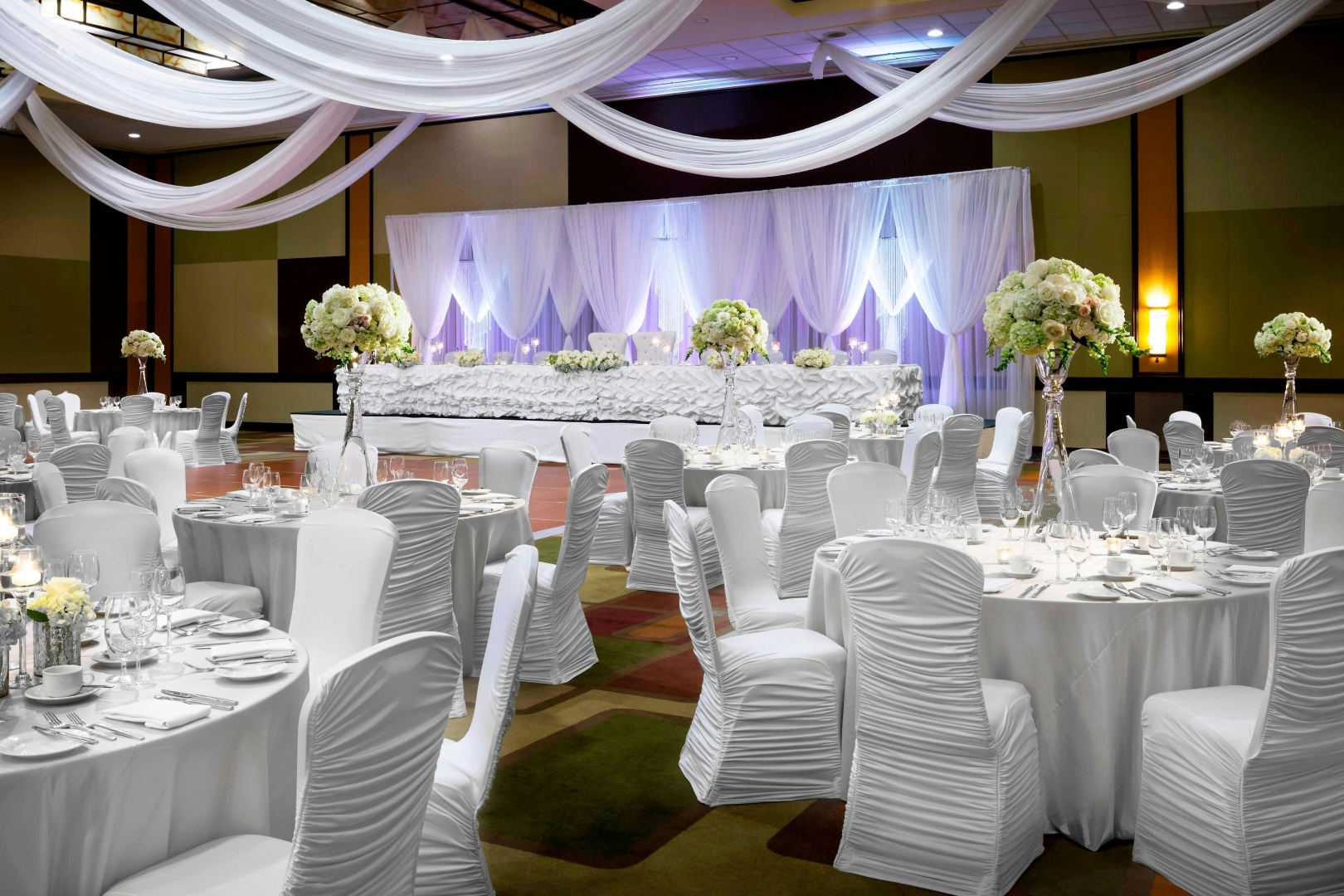 Foto - The Westin Ottawa