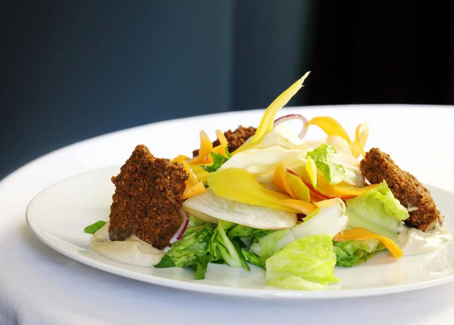 Photo - The Rothschild Hotel - Tel Aviv's Finest