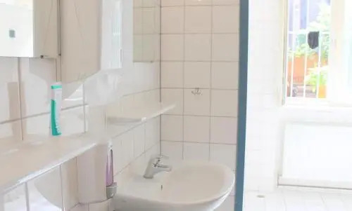 Photo - Die Fabrik - Hostel