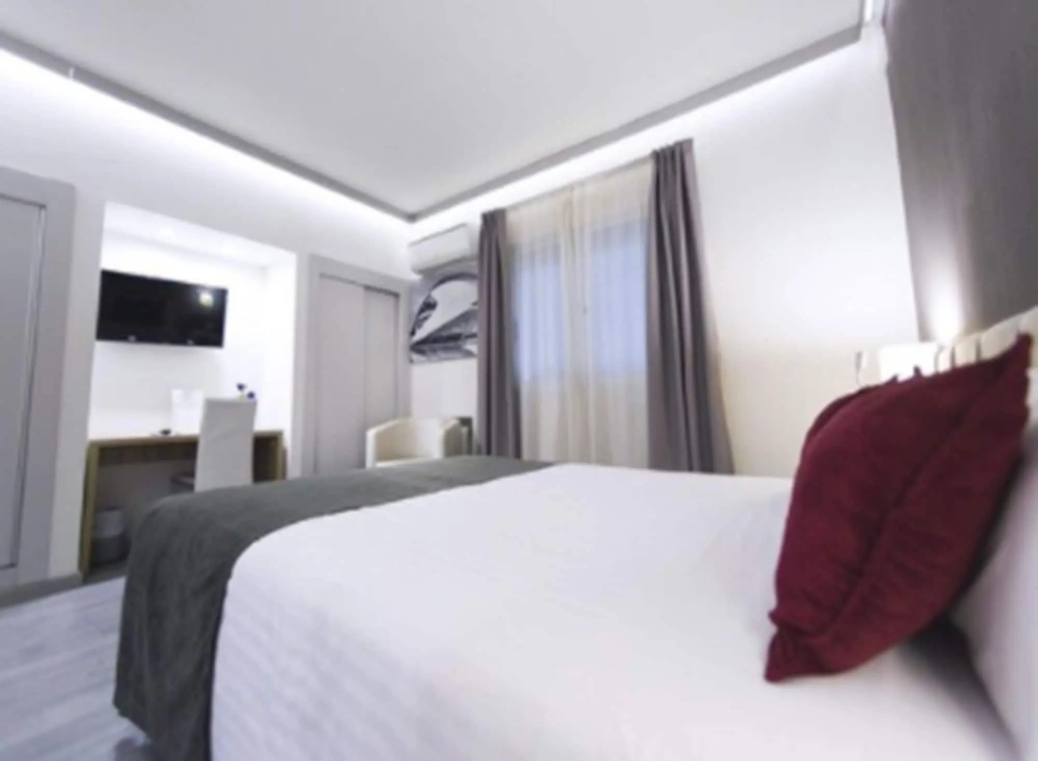 Photo - Sweet Hotel Renasa