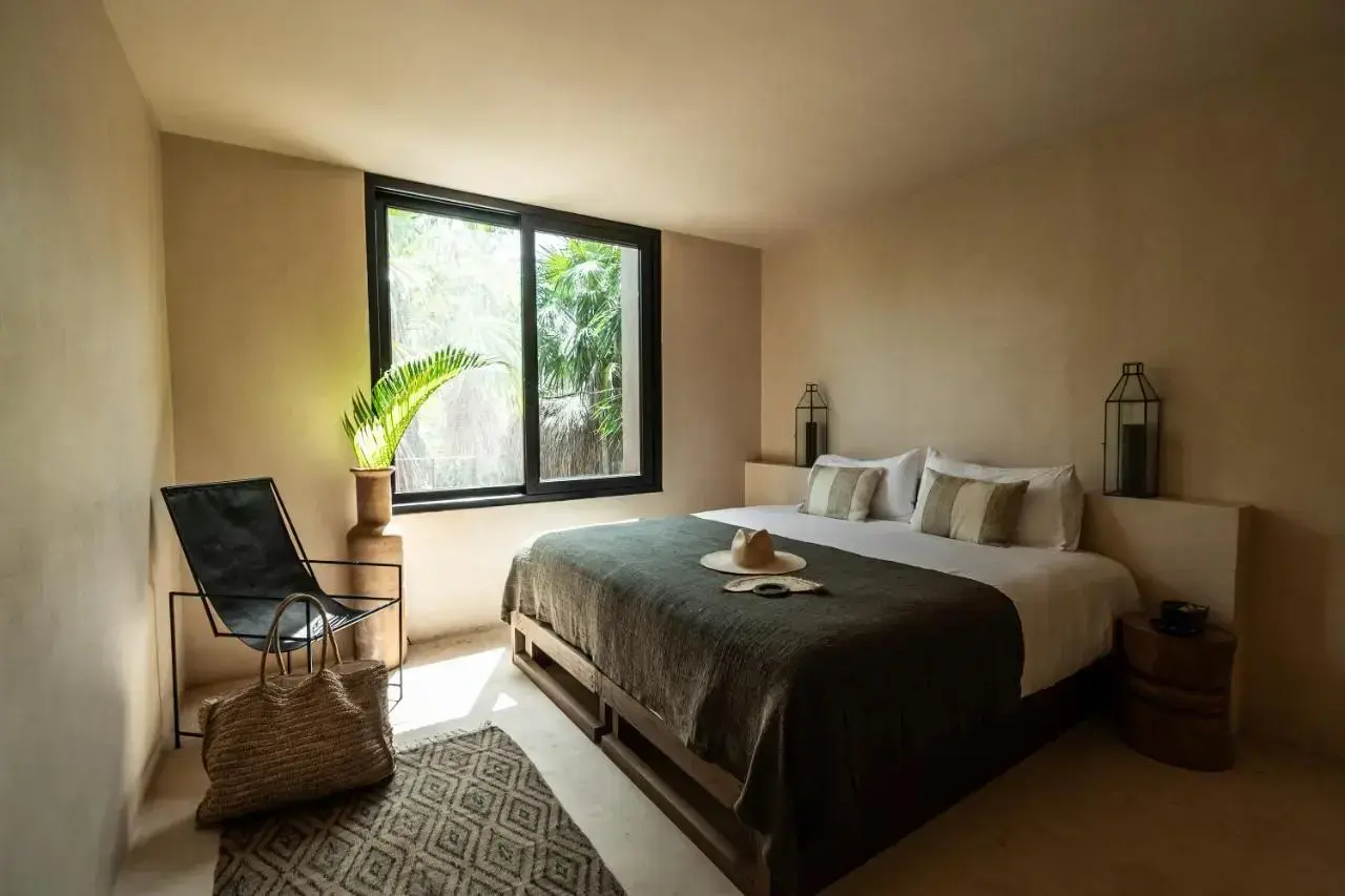 Foto - Xela Tulum, a Member of Design Hotels