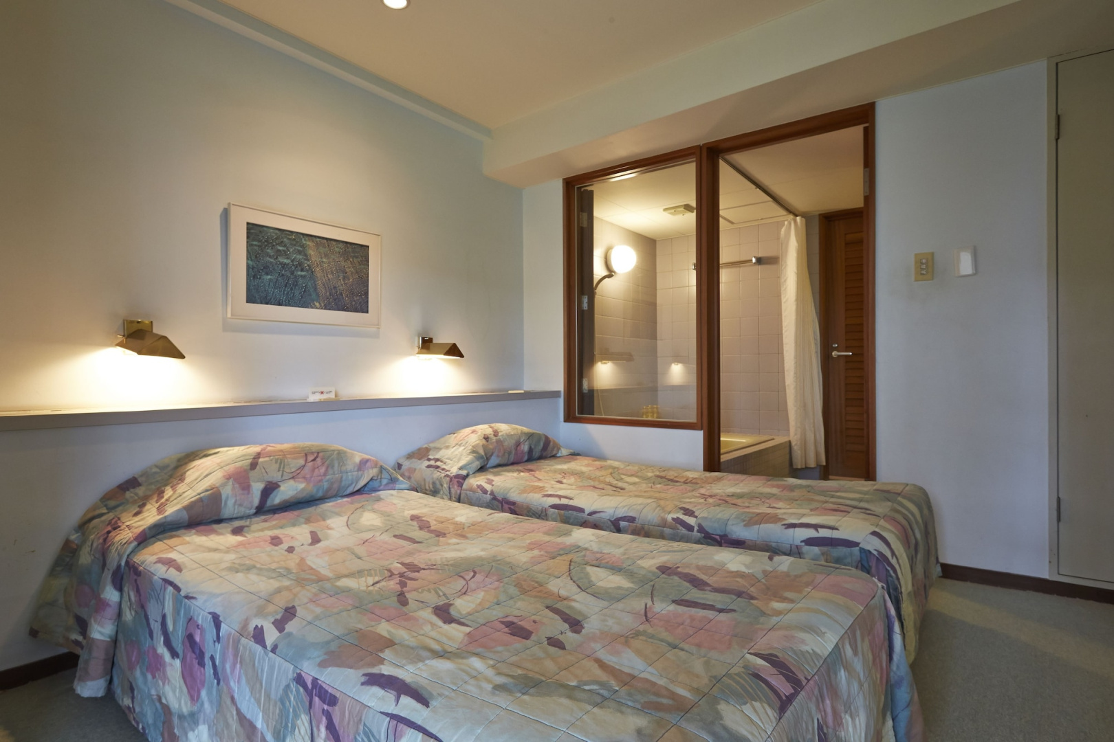 Foto - Fuji Premium Resort