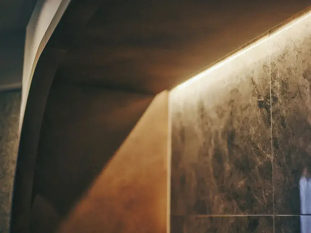 Foto - illi Mani Shibuya