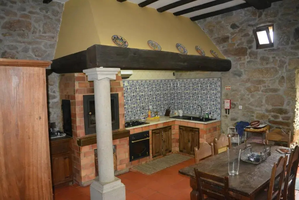 Foto - Solar dos Correia Alves