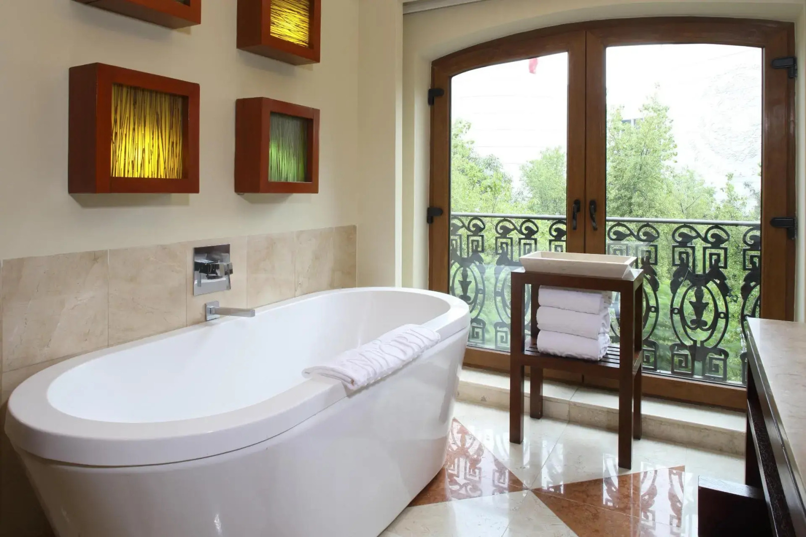 Photo - Habitación en departamento a una cuadra de REFORMA Centro Histórico