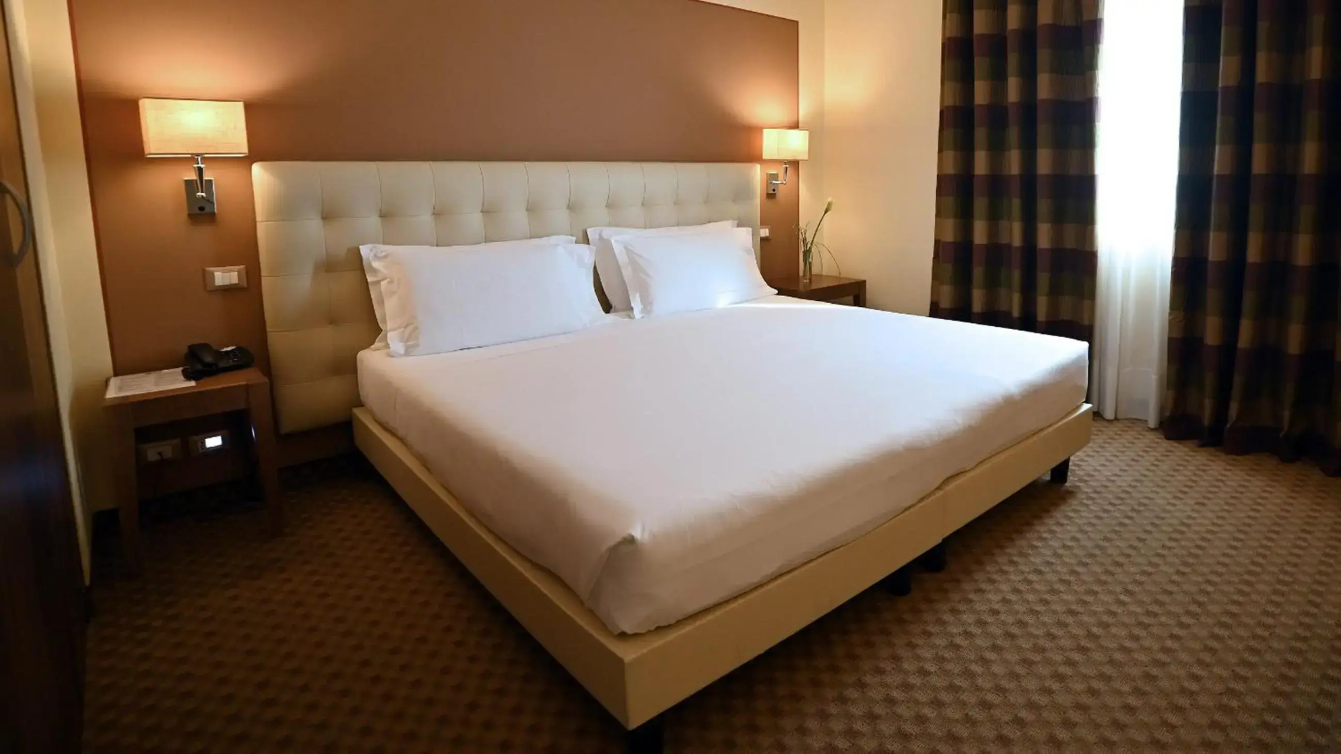 Photo - Best Western Grand Hotel Guinigi