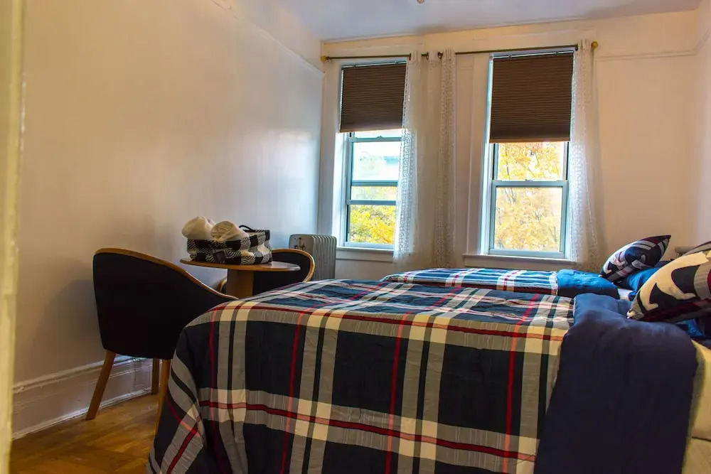 Photo - KLO Guest House