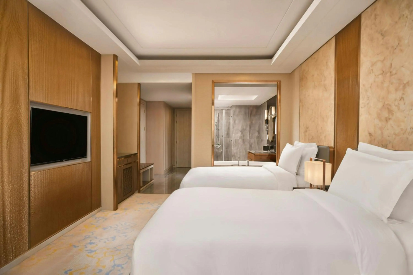 Photo - Vinpearl Landmark 81, Autograph Collection