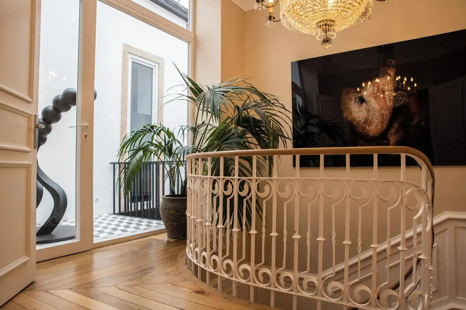 Photo - Sublime Lisboa