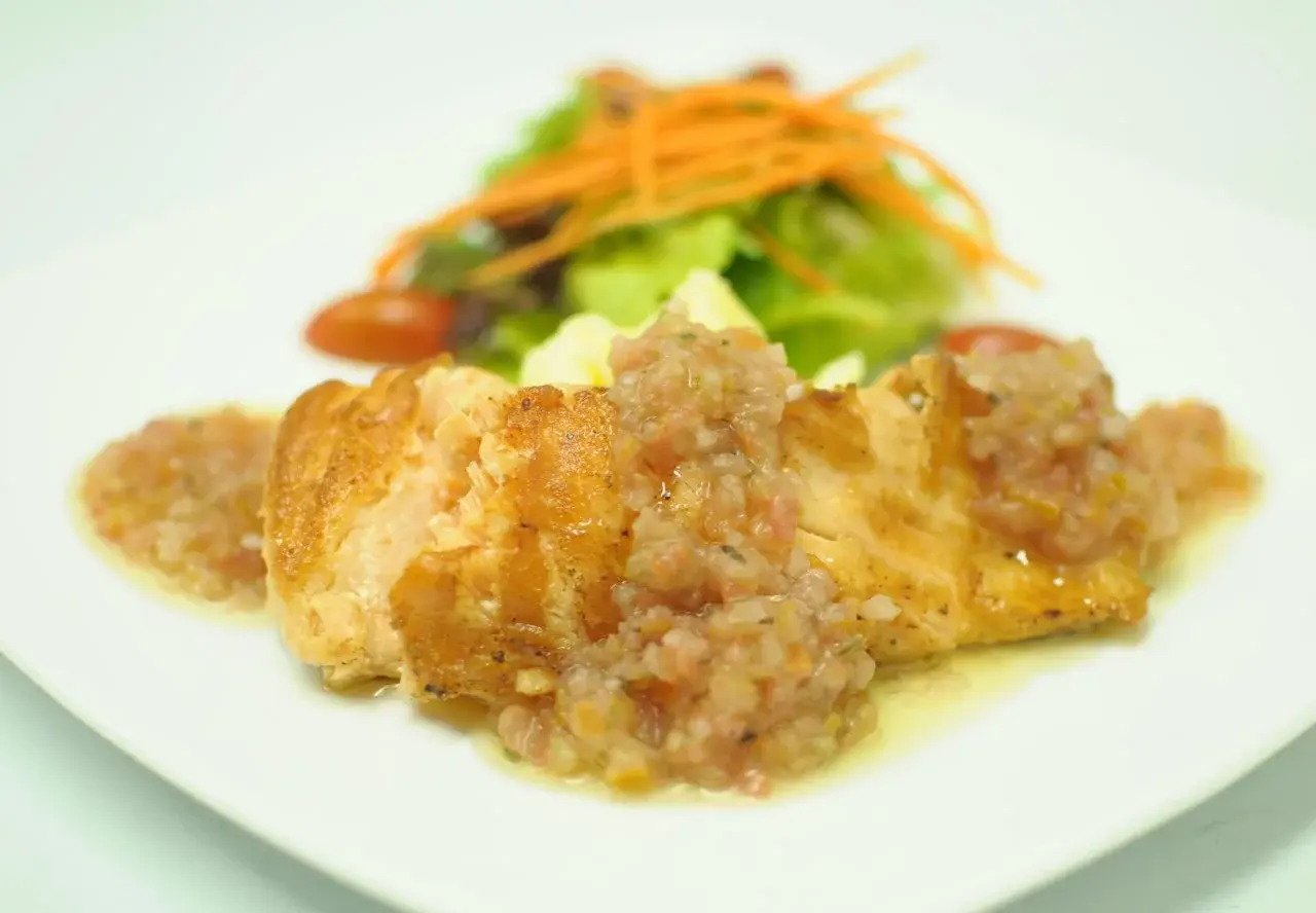 Photo - La Rose Suites