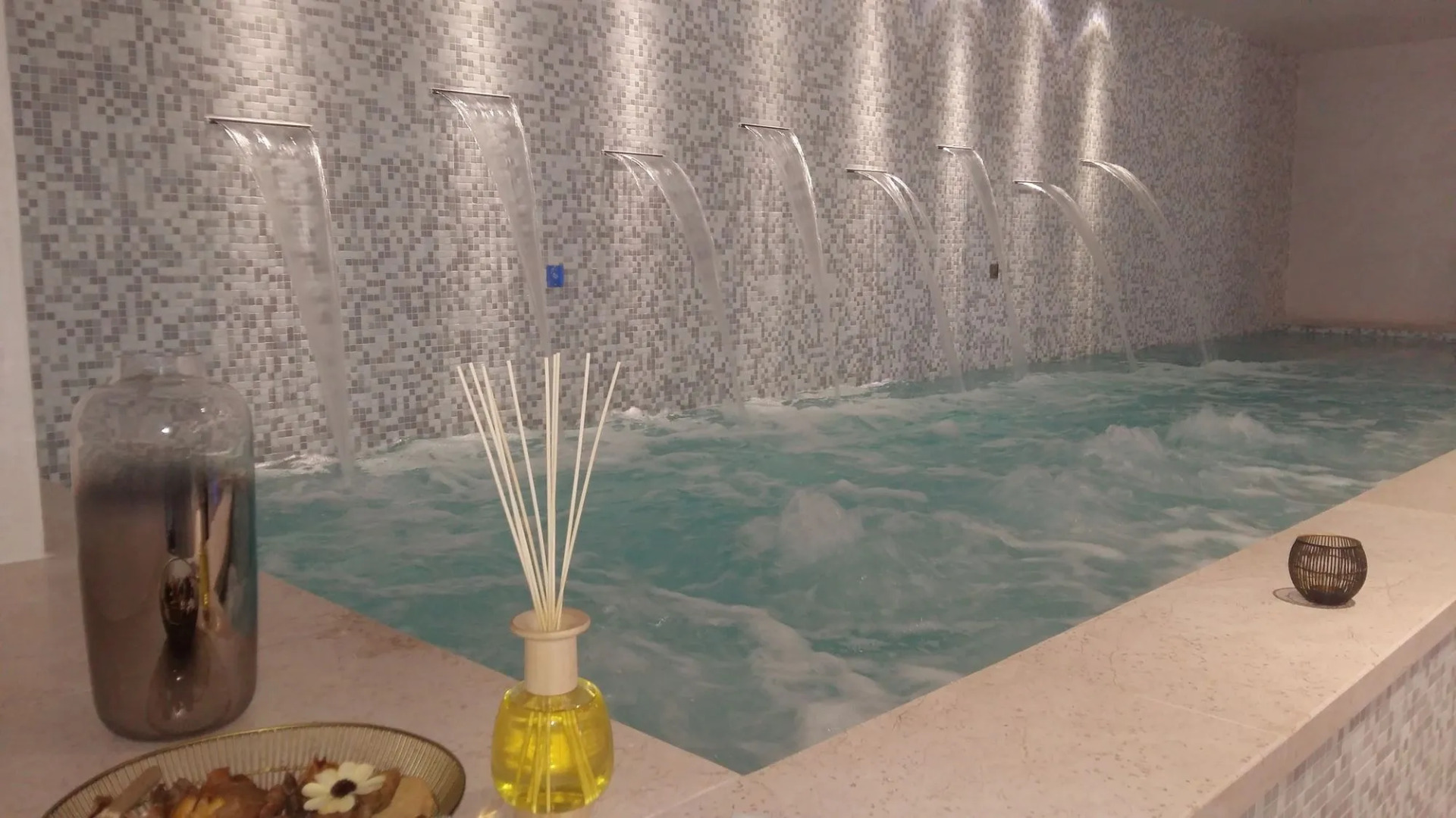 Foto - Porto Giardino - CDSHotels