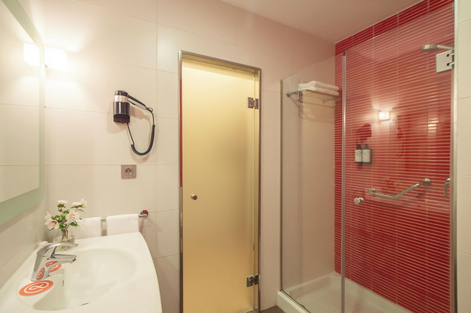 Foto - Hotel Granada by Pierre & Vacances