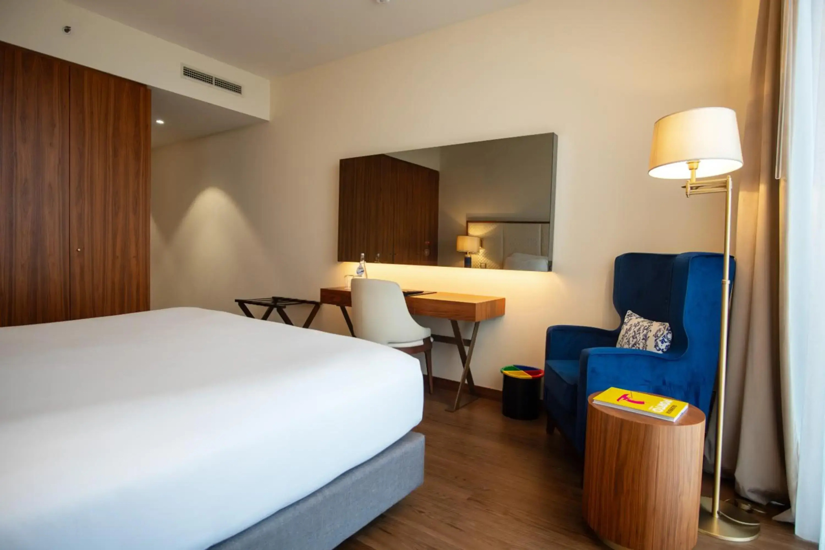 Photo - Boeira Garden Hotel Porto Gaia, Curio Collection by Hilton