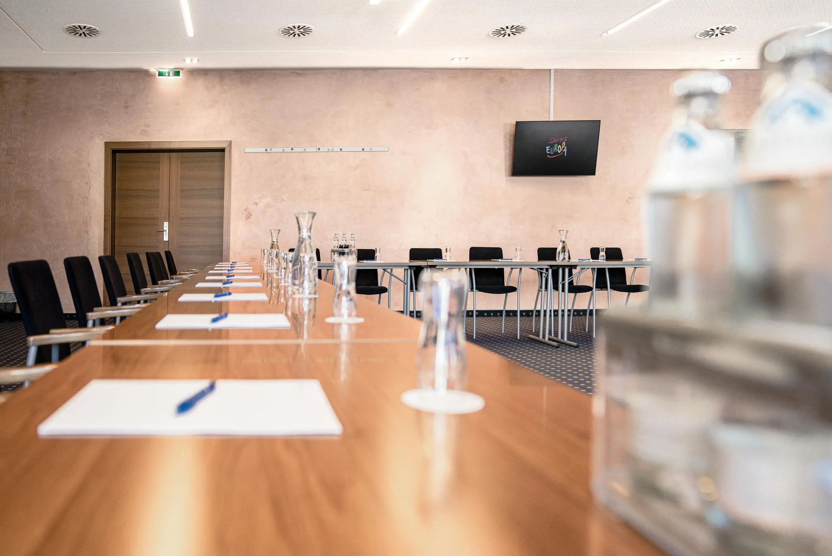 Photo - Best Western Hotel am Walserberg