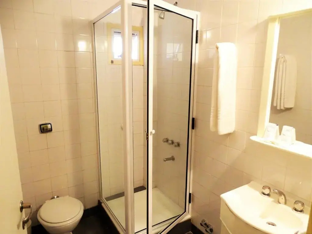 Foto - Hotel UTHGRA de las Luces