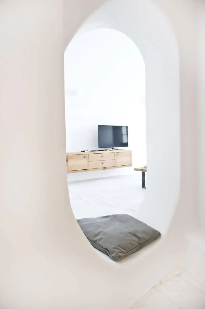 Photo - Avista Suites