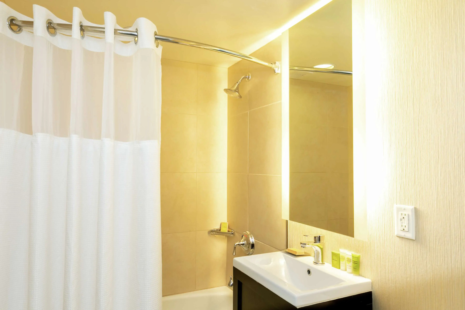 Foto - Hilton San Francisco Union Square