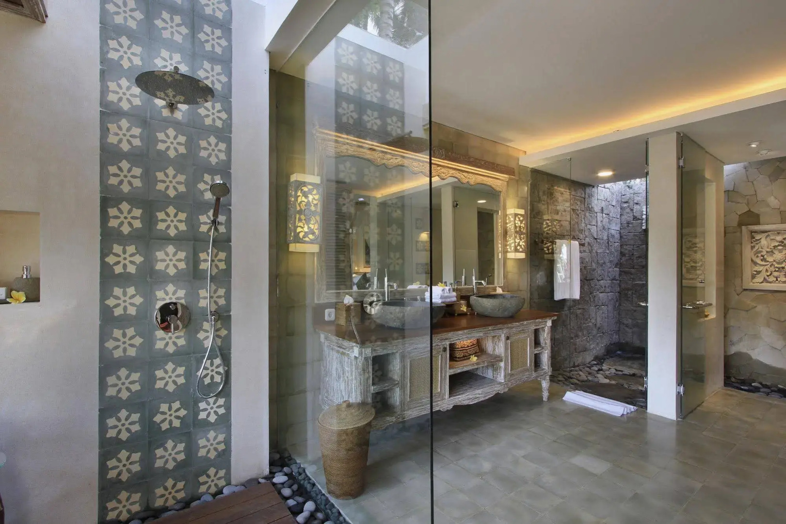 Foto - The Udaya Resorts and Spa