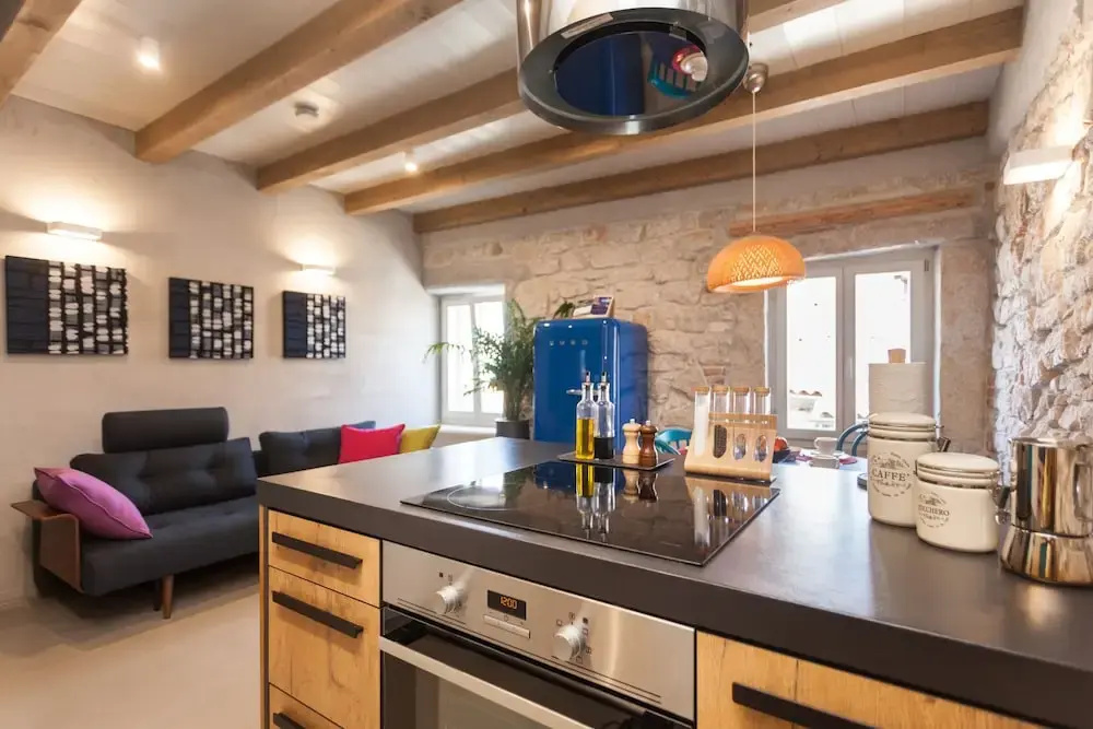 Photo - Casa Amando Eco Boutique House