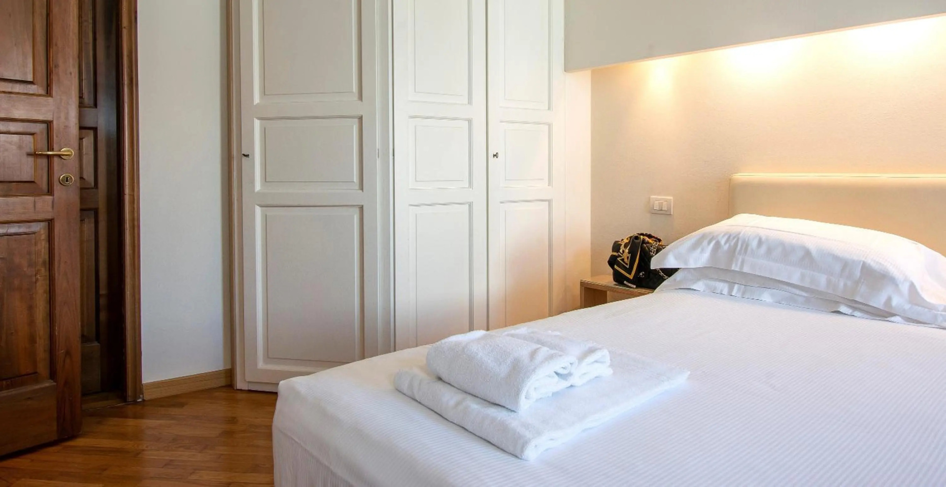 Photo - Relais Piazza Signoria