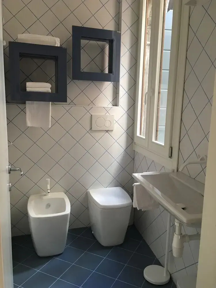 Photo - San Marco Design Suites
