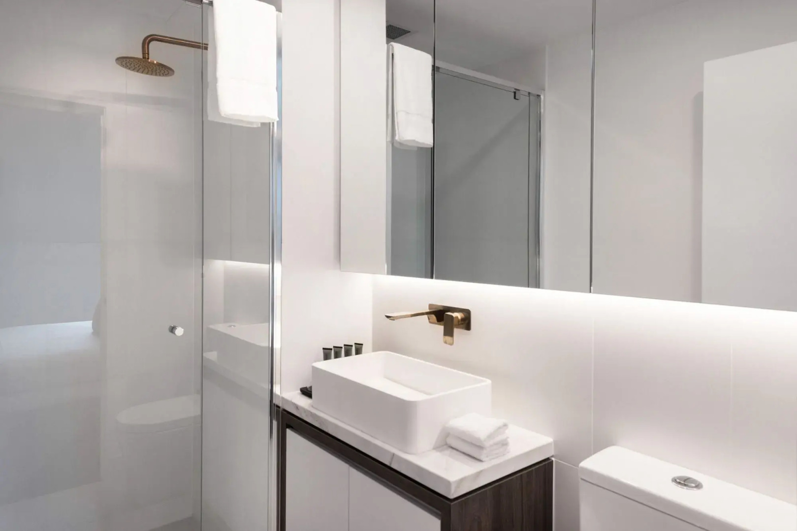 Photo - FV by Peppers