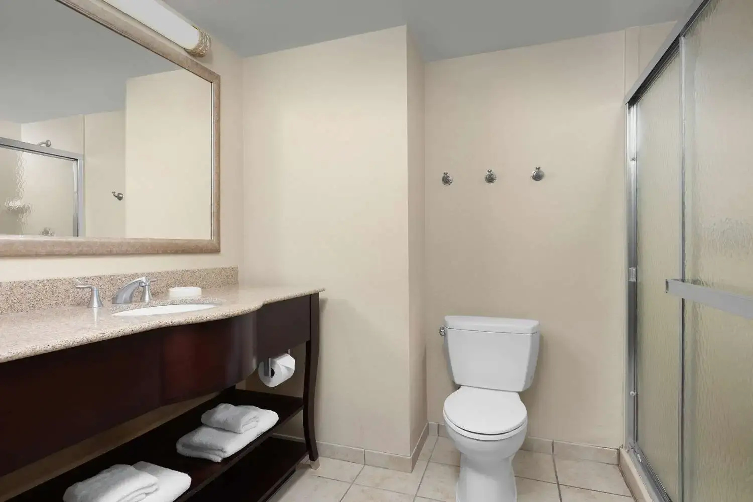Foto - Hampton Inn Syracuse Clay