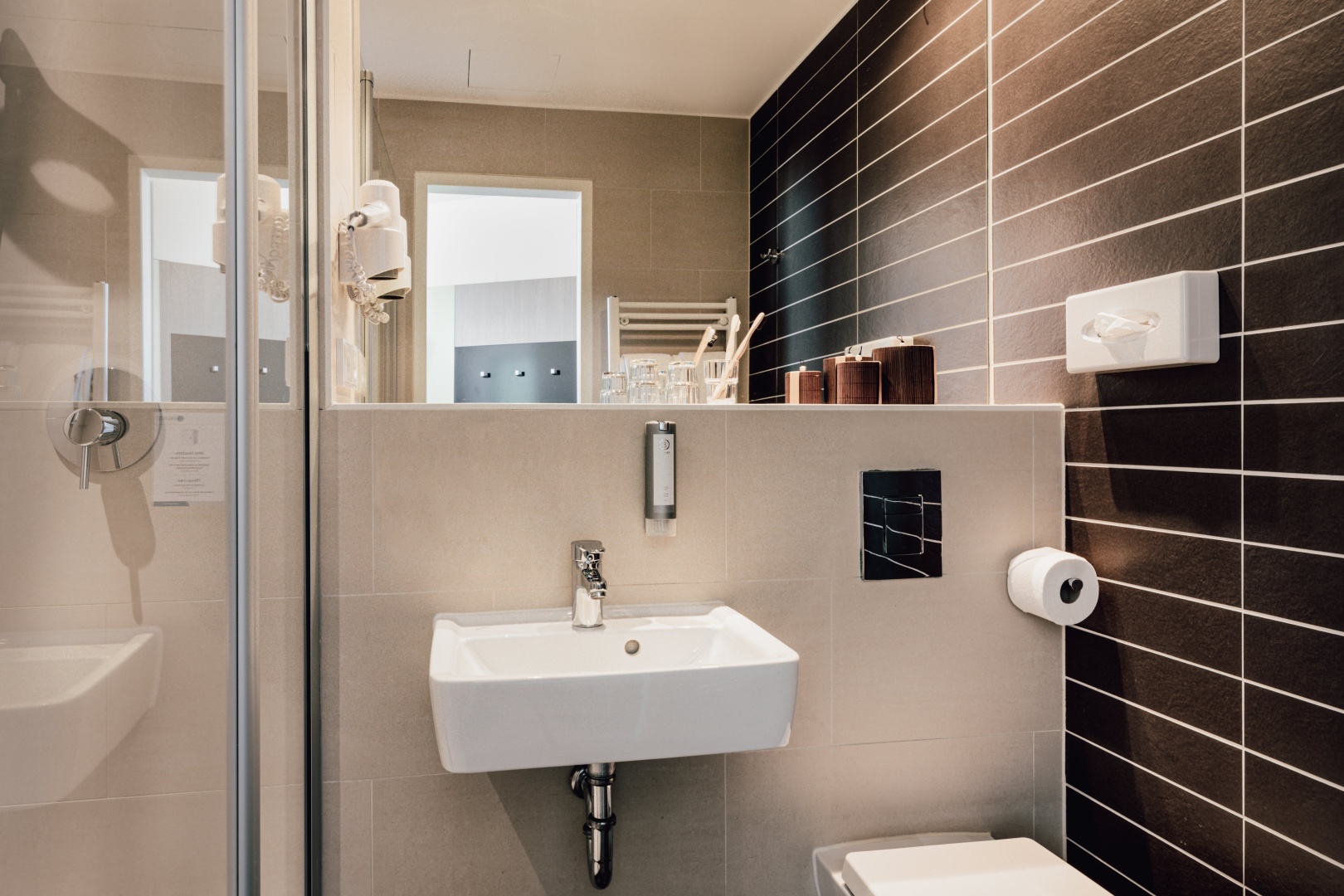 Photo - Garner Hotel Berlin - Charlottenburg by IHG