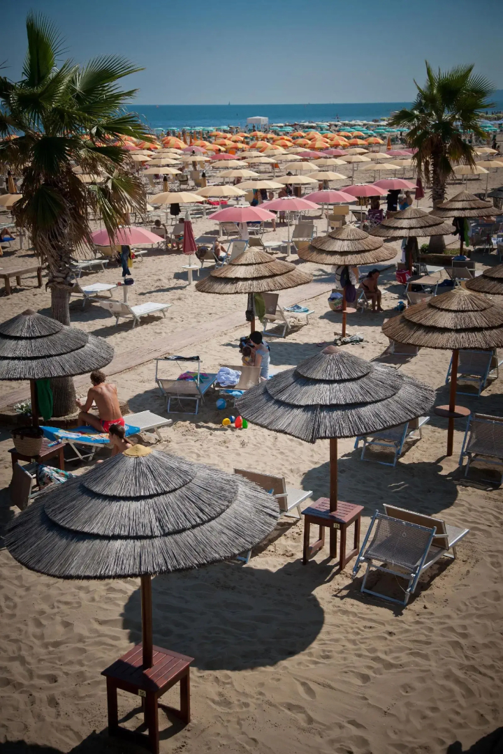Photo - Hotel Aurea