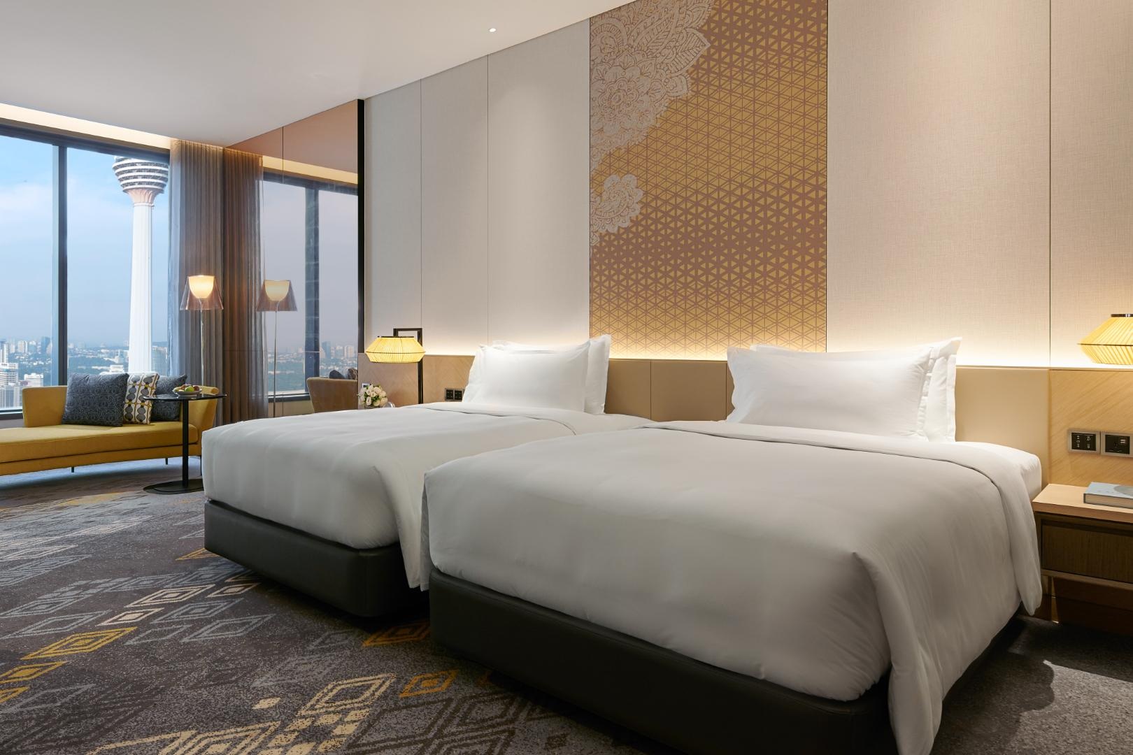 Photo - EQ Kuala Lumpur