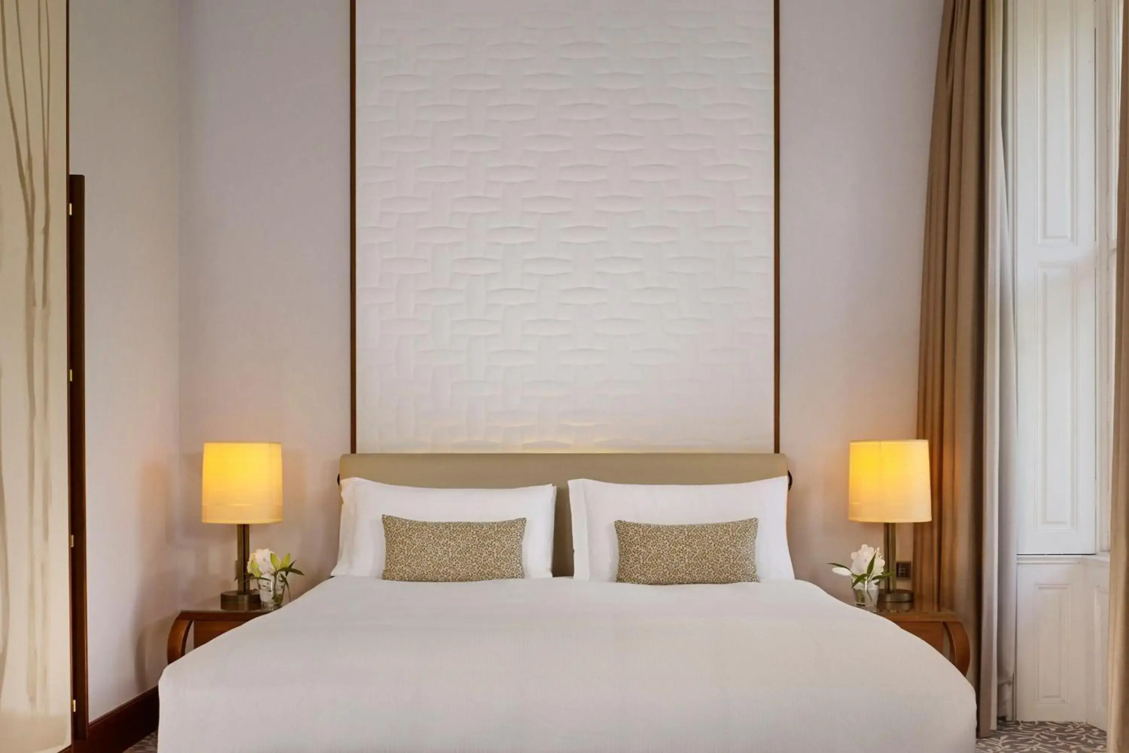 Foto - The Ritz-Carlton, Vienna