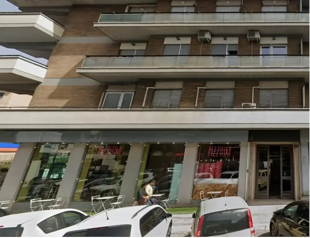 Foto - SOFIA Ultra Suite Collection