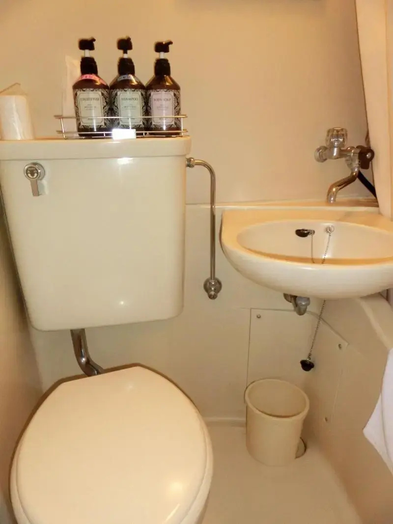 Photo - Hotel Suntargas Otsuka