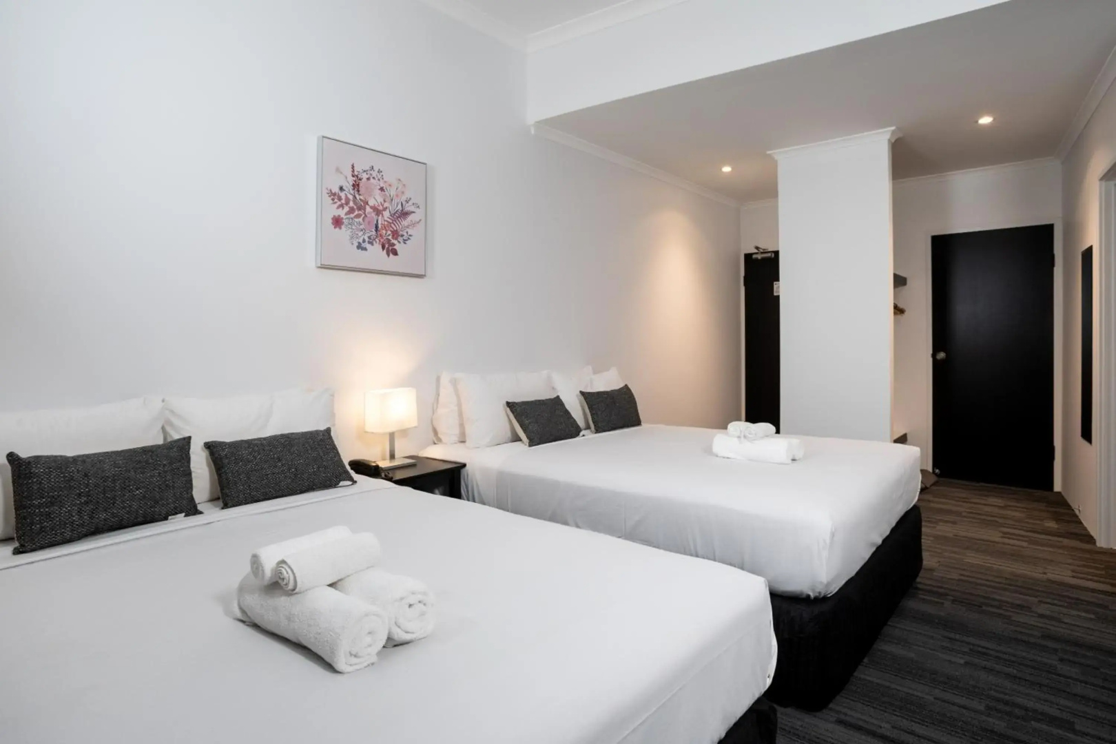 Photo - Joondalup City Hotel